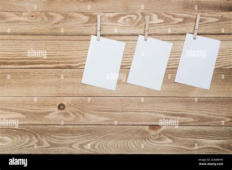 sheets  writing message stock photo alamy