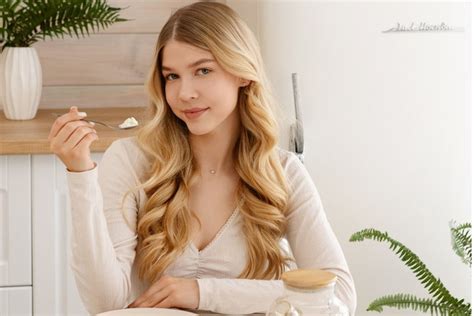 «Савушкин продукт» выпустил новое лакомство. Что в его составе?