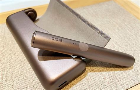 Are You Choosing an IQOS Model from Several Models? Why This Model is ...