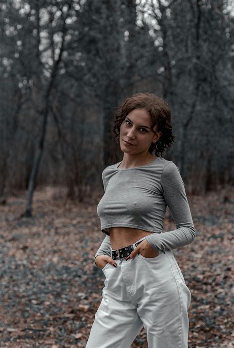 Womens Nipple Photos, Download The BEST Free Womens Nipple Stock Photos