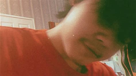 Winstyle ฟังฉัน ( mixtape ) Prod. RRAREBEAR - YouTube
