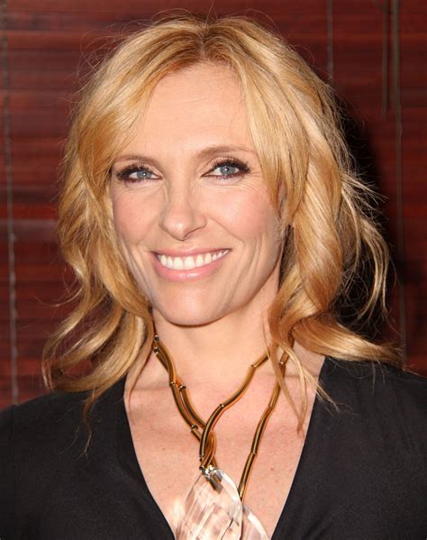 Toni Collette | Biography, Movies, & Facts | Britannica