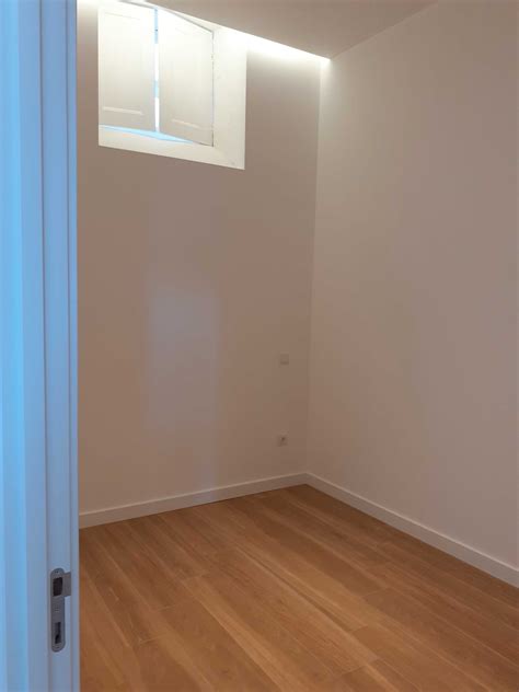 T2 no Porto com vistas panorâmicas sobre o Rio Douro Lordelo Do Ouro E