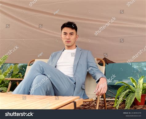 23,570 Asian Male Model Suit Images, Stock Photos, 3D objects ... 