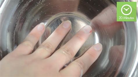 4 Ways to Fix a Broken Nail - wikiHow