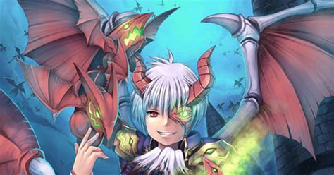 shota imp lord beater pixiv