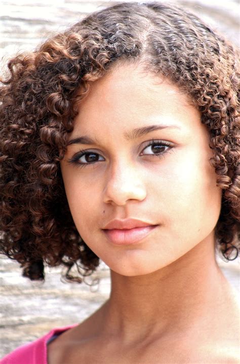 Pictures of Desiree Ross