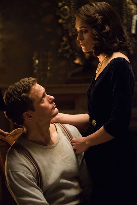 Последствия (2019) — Фильм.ру