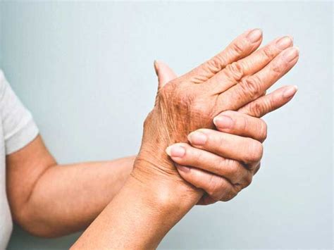 Psoriatic Arthritis: What Is It, Symptoms, Treatment, and More