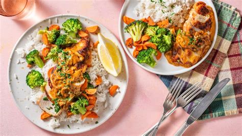 Fussy Eaters Be Gone! We've Found A Solution That Works | ellaslist