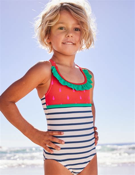 Swimsuit Getty Images at Edward Holmes blog