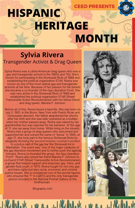 Directions to find Rivera funeral home Espanola for visitors 13