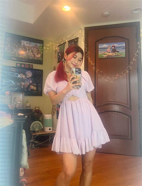 jasminericegirl 🍚 on Twitter: "just masturbated!!!!!!!! https://t.co