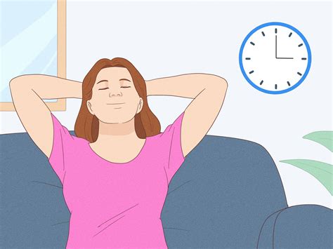 Reddit Nausea Hangover at Oscar Godson blog