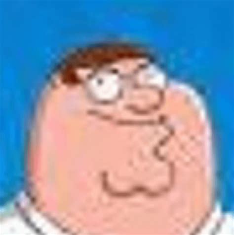 people   making hyehehe fanarts   hes cute