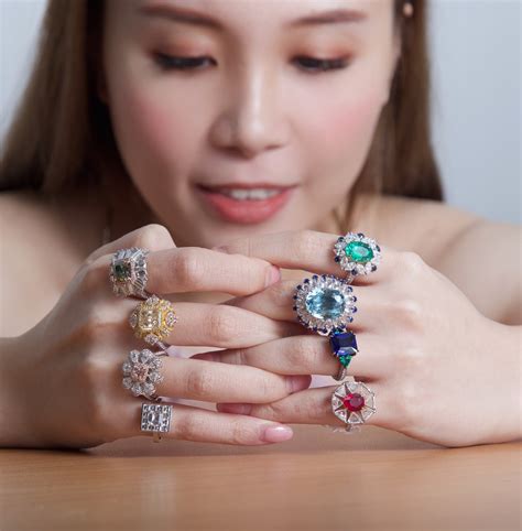 Diamond Violet Company,... - Diamond Violet Company, Inc.