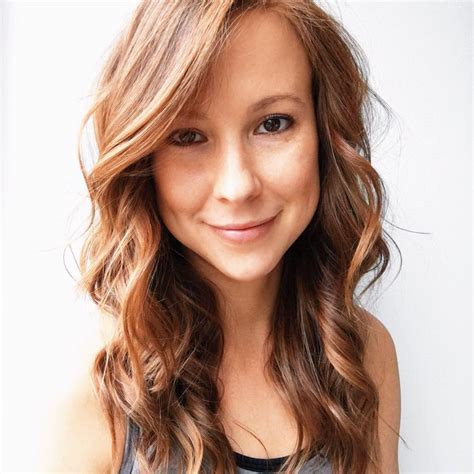 Get the Inside Scoop on Erin Siena's Current Job Positions and Expertise - Poursteady Utilities