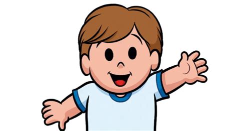 Turma da Mônica lança livro sobre personagem inédito com nanismo ... 