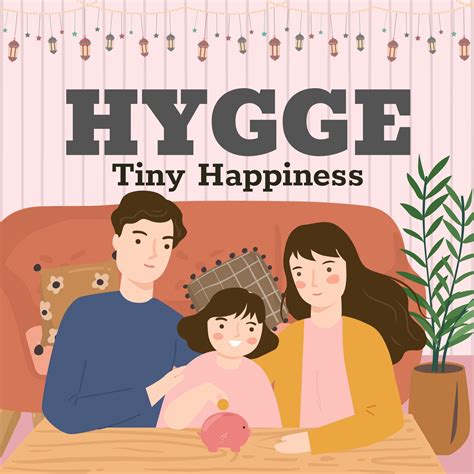 A Handful Of Happiness Ninna The Tiny Hedgehog Wi 10