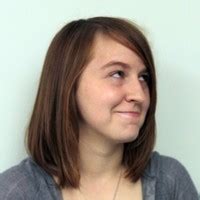 Alisa Bishop - The Pokémon Company International | LinkedIn