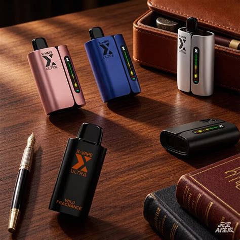 vaping  digestion   philippines clearing  air  santa