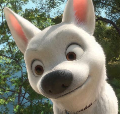Bolt | Disney Wiki | Fandom