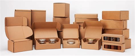 ship candles part  packaging shipping  calculating