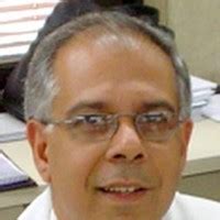 Osvaldo Mortagua Da Silva Bernardino - Osvaldo da Silva - Educador Financeiro - Pessoal / Familiar | LinkedIn