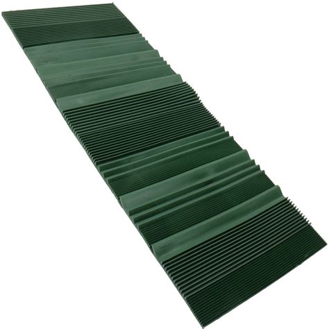 ASR Outdoor Rubber Mat Riffled Sluice Box Matting for Gold - Etsy