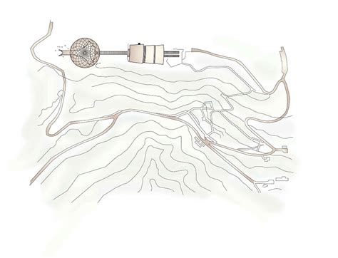 location plan  designers page   design