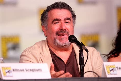 canadian actor saul rubinek feels   born  play nazi hunter