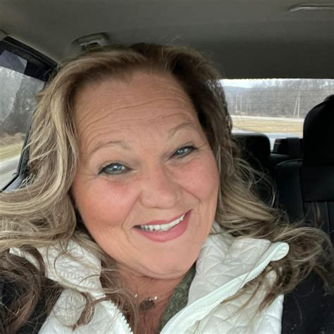 Dena Flanagan
