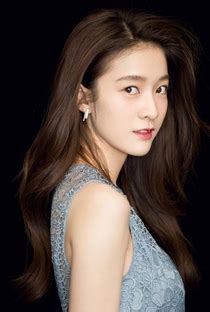 zhang xue ying  de junho de  artista filmow