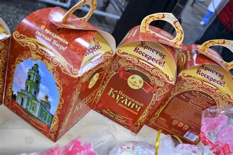 ТагилХлеб, город Нижний Тагил - Производство и продажа хлебобулочных и ...