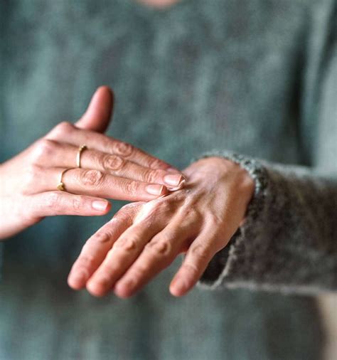 redensity  reading skin booster milan skin clinic