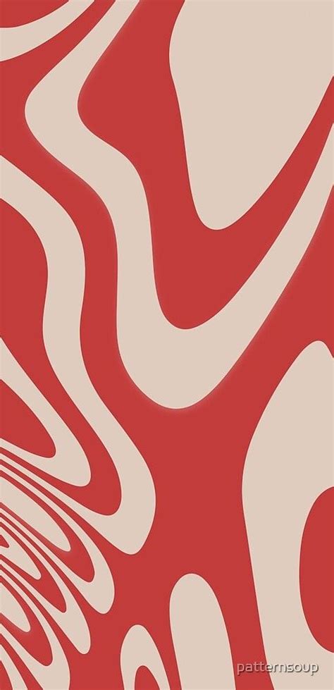 523 Background Red Pinterest Images - MyWeb