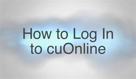 banking limerick district credit union