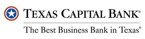 Texas Capital Bank Reviews | Offers, Products & Mortgage | Bank Karma