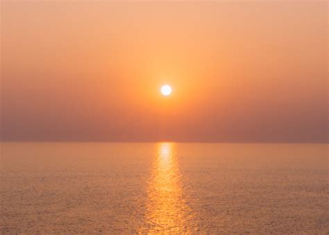 shi share tips importance  recognising  difference  uva