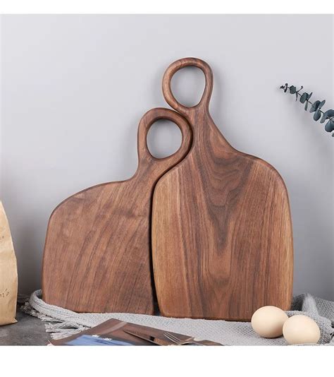 Пин от пользователя Mecit Süvarioğlu на доске Wooden kitchen utensils ...