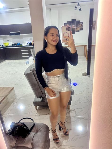 Angie Liceth Marin Piñeros (@angie0406marin) • Instagram photos and videos