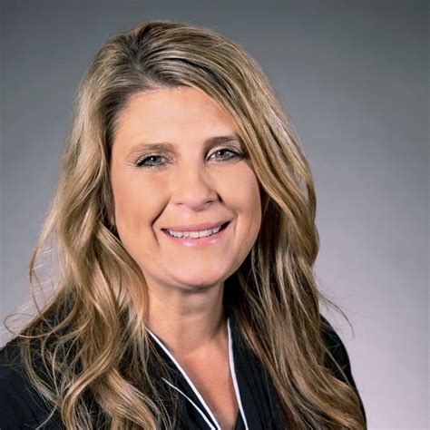 Kerrie Cook - Senior Manager, Major National Accounts - Blue Cross and ...