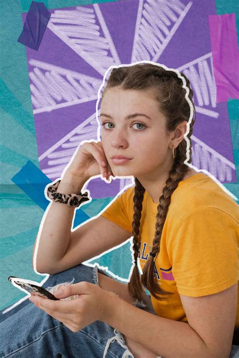 Apathy to Ambition: 7 Ways to Motivate Your Teen to Achieve More