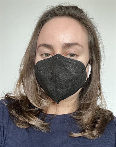 Julia Corey on Twitter: "Absolutely delighted with my haircut from a