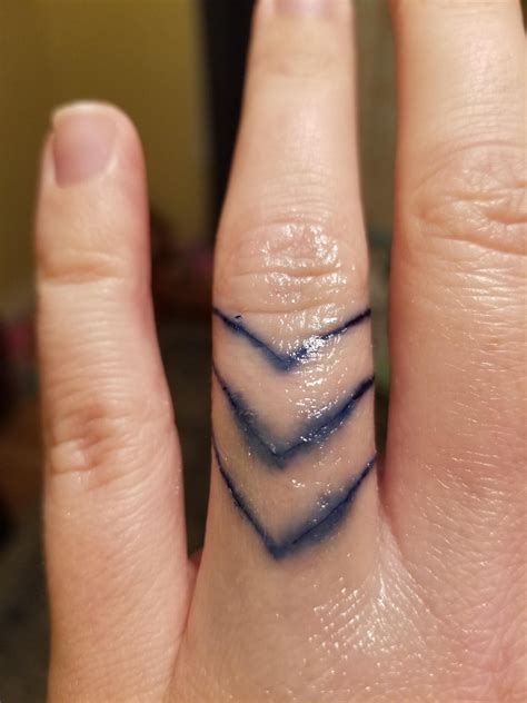 Tattoo Blowout? Pro Tattoo Artists Answer All Your Questions