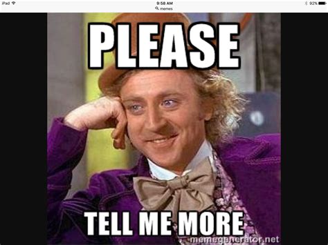 These Flirty Memes For Her Will Spice Up Your Relationship! Image 3