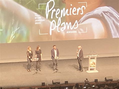 premier-plans – Angers Info