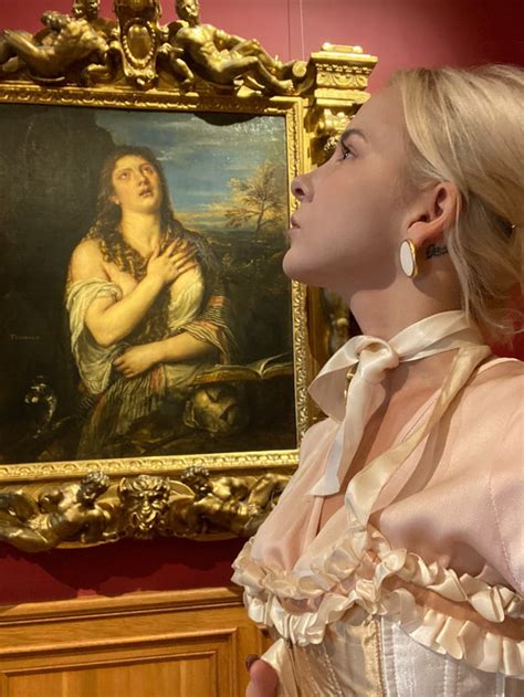 Katerina Kozlova AKA Monroe