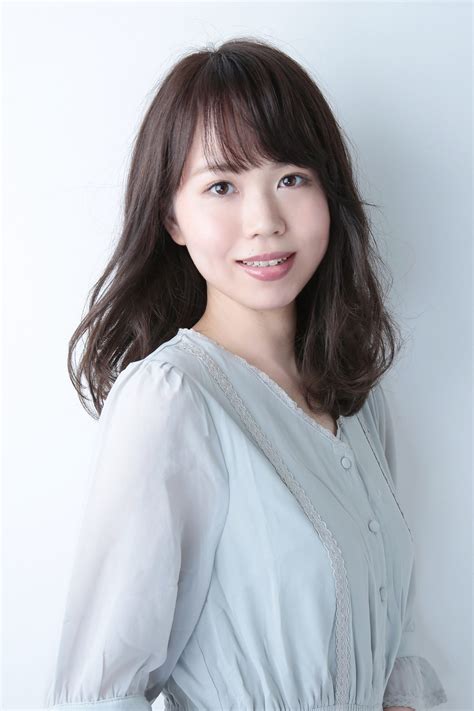 杉村千香子 - 萌娘百科 萬物皆可萌的百科全書