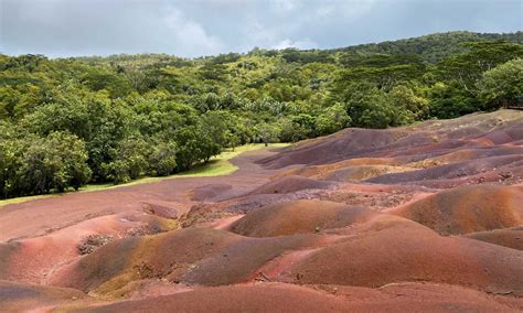 Rondreis Mauritius | De perfecte route in 14 dagen | Reismix